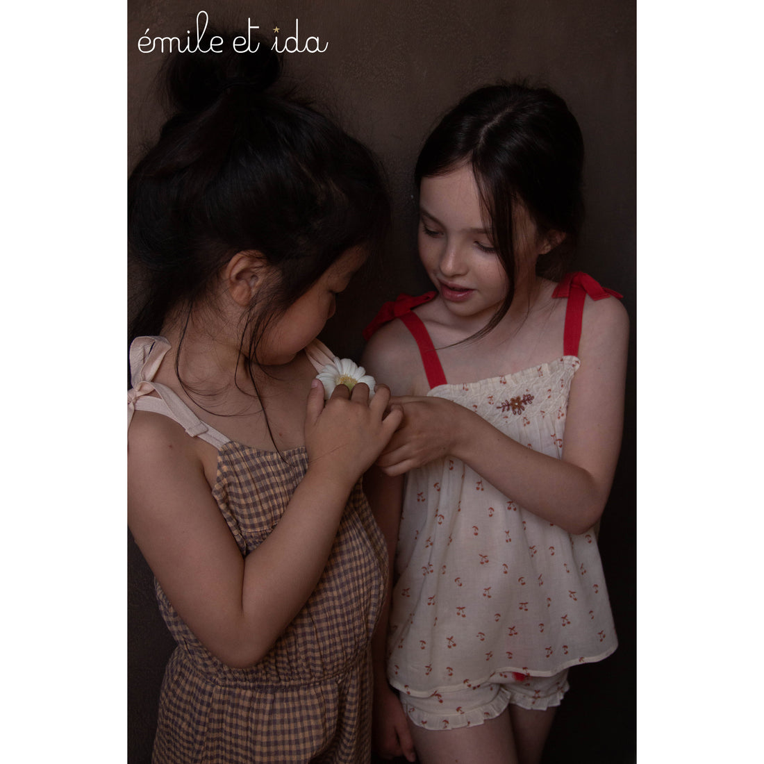 emile-et-ida-blouse-floral-rose- (5)