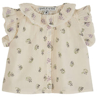 emile-et-ida-blouse-groseille-eei-s22-u277a-groseille-12m- (1)