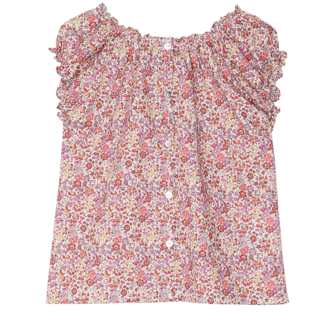 emile-et-ida-blouse-liberty-emma- (2)