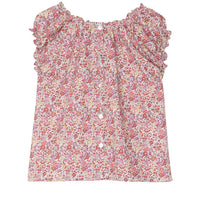 emile-et-ida-blouse-liberty-emma- (2)