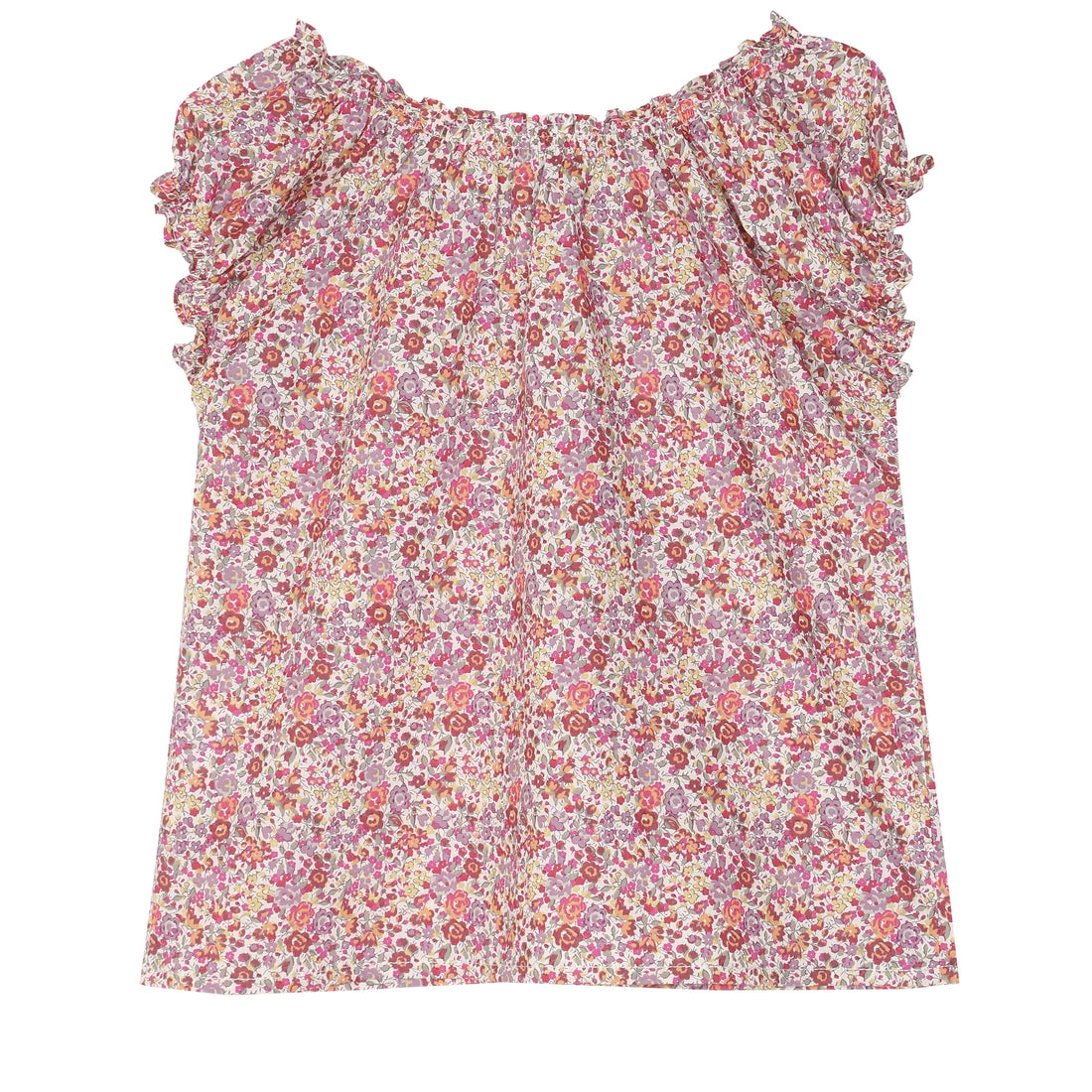 emile-et-ida-blouse-liberty-emma- (1)