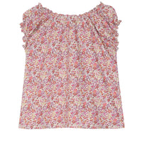 emile-et-ida-blouse-liberty-emma- (1)