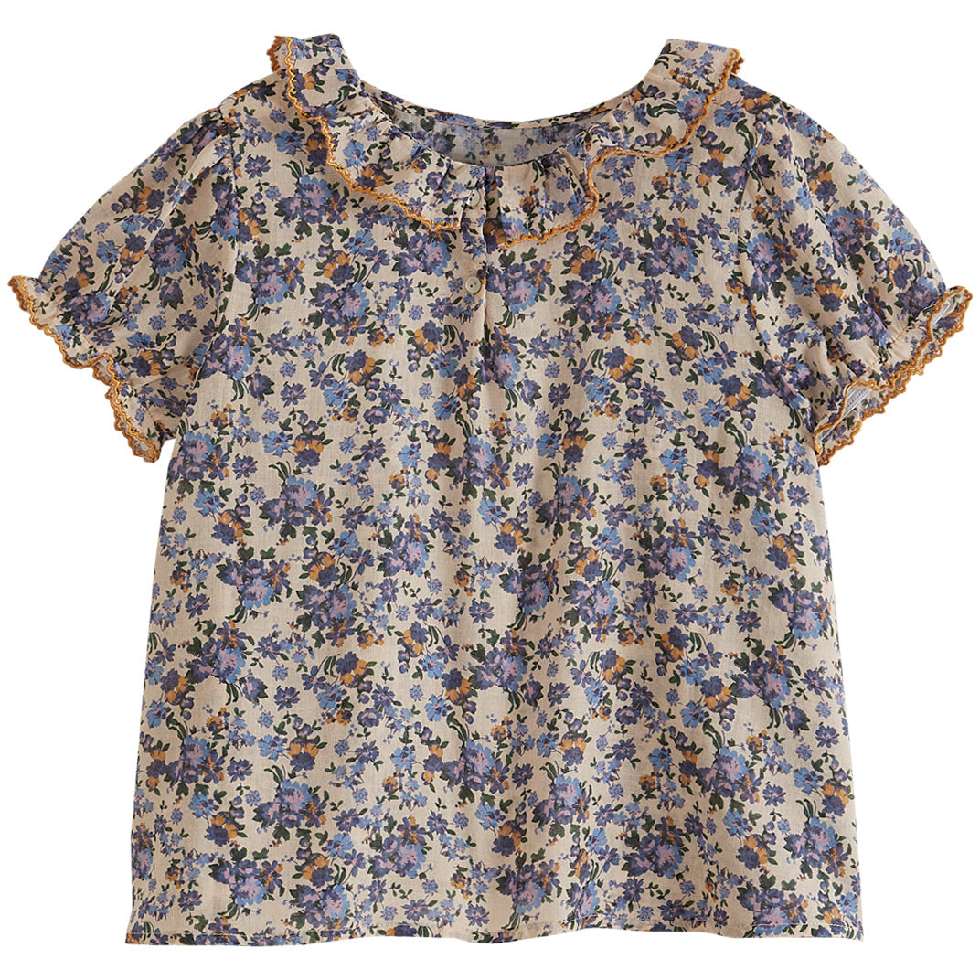 emile-et-ida-blouse-myosotis-eei-s22-u154-myosotis-2y- (1)