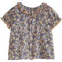 emile-et-ida-blouse-myosotis-eei-s22-u154-myosotis-2y- (1)