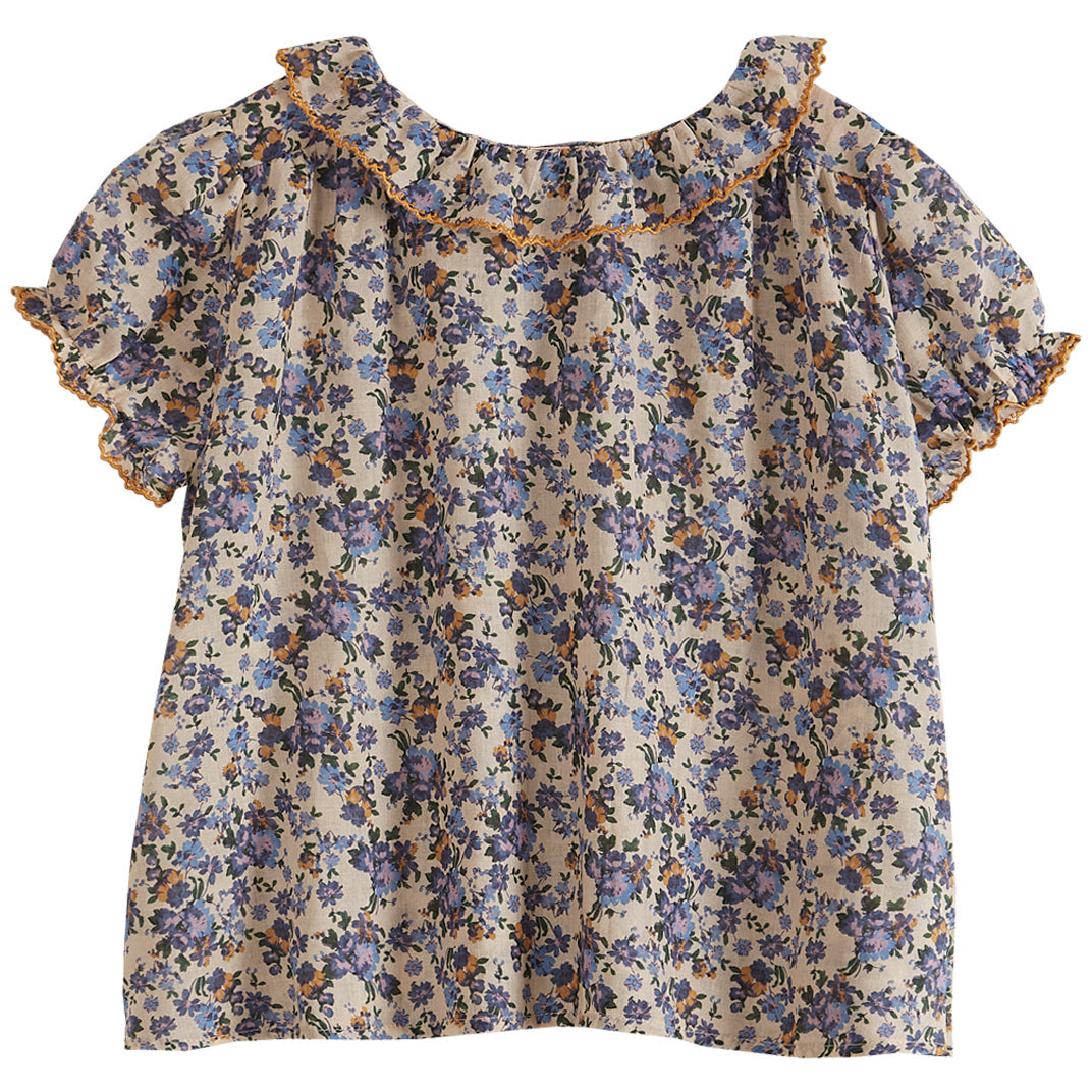 emile-et-ida-blouse-myosotis-eei-s22-u154-myosotis-2y- (2)