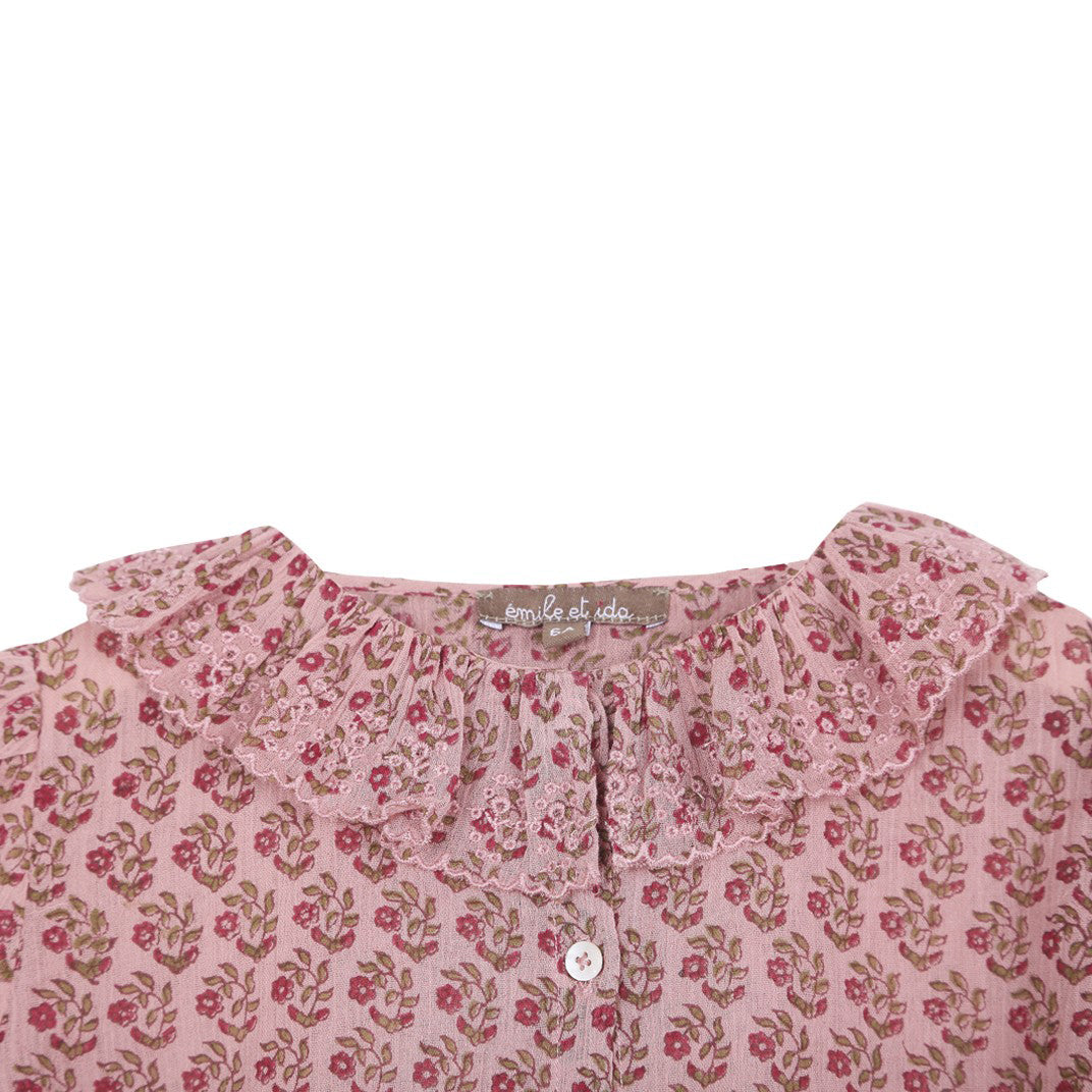 emile-et-ida-blouse-paquerette-rose- 2)