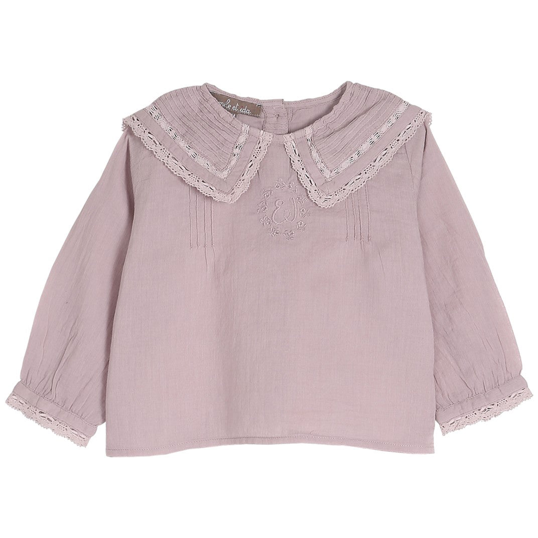 emile-et-ida-blouse-violette- (1)