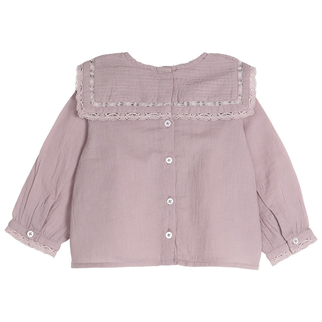 emile-et-ida-blouse-violette- (3)
