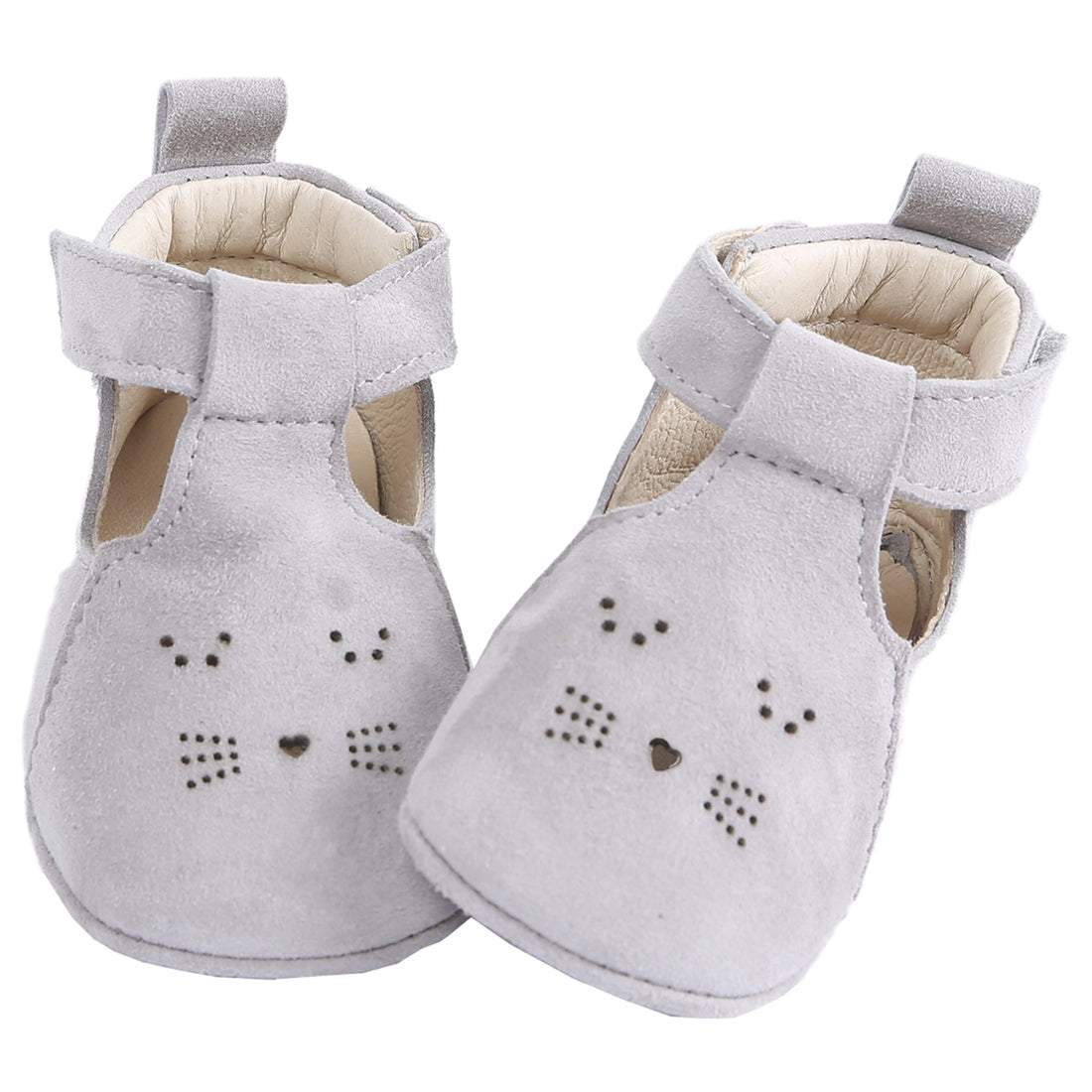emile-et-ida-bootee-gris-1