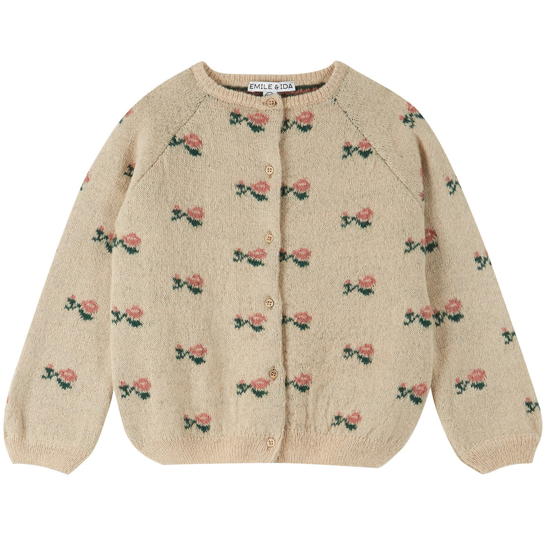 emile-et-ida-cardigan-beige-eei-w22v203-beige-12m- (1)