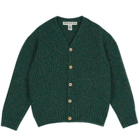 emile-et-ida-cardigan-vert-puce-eei-w22v167-vp-2y- (1)