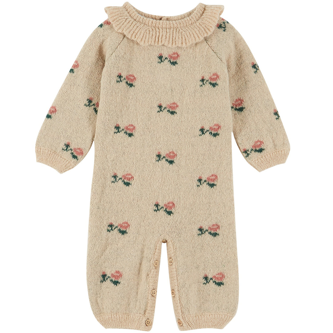 emile-et-ida-combinaison-beige-eei-w22v205-beige-6m- (1)