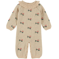 emile-et-ida-combinaison-beige-eei-w22v205-beige-6m- (1)