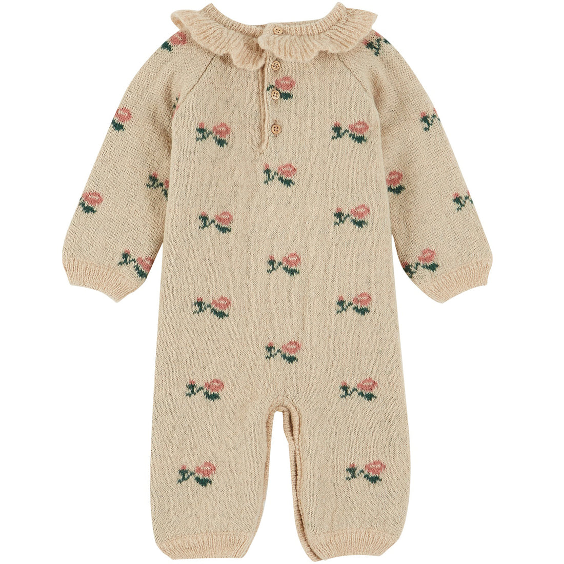 emile-et-ida-combinaison-beige-eei-w22v205-beige-6m- (2)