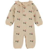 emile-et-ida-combinaison-beige-eei-w22v205-beige-6m- (2)