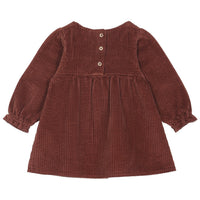 emile-et-ida-dress-auburn- (1)