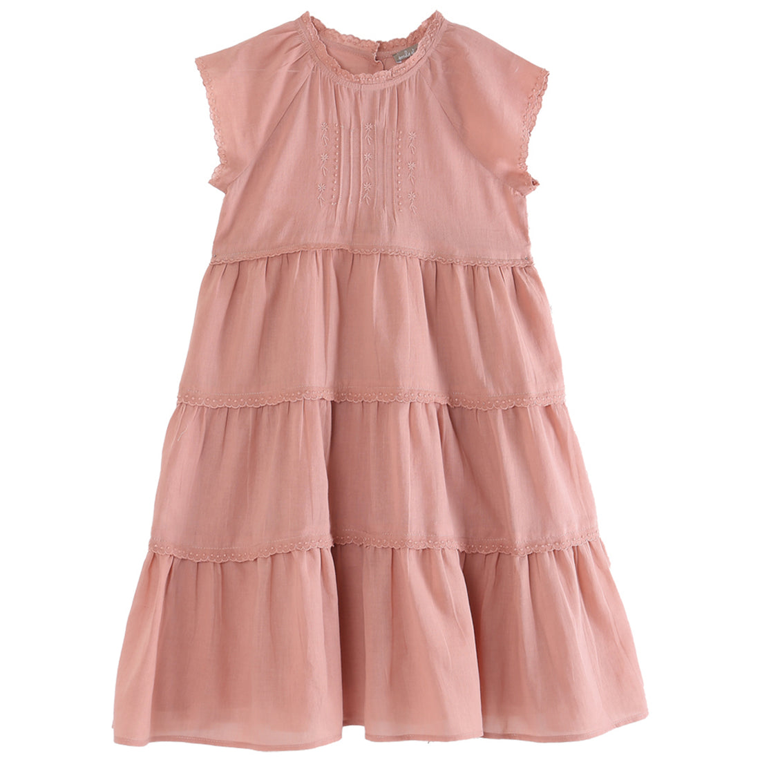 emile-et-ida-dress-blush- (1)
