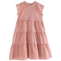 emile-et-ida-dress-blush- (1)