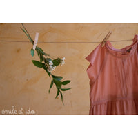 emile-et-ida-dress-blush- (3)