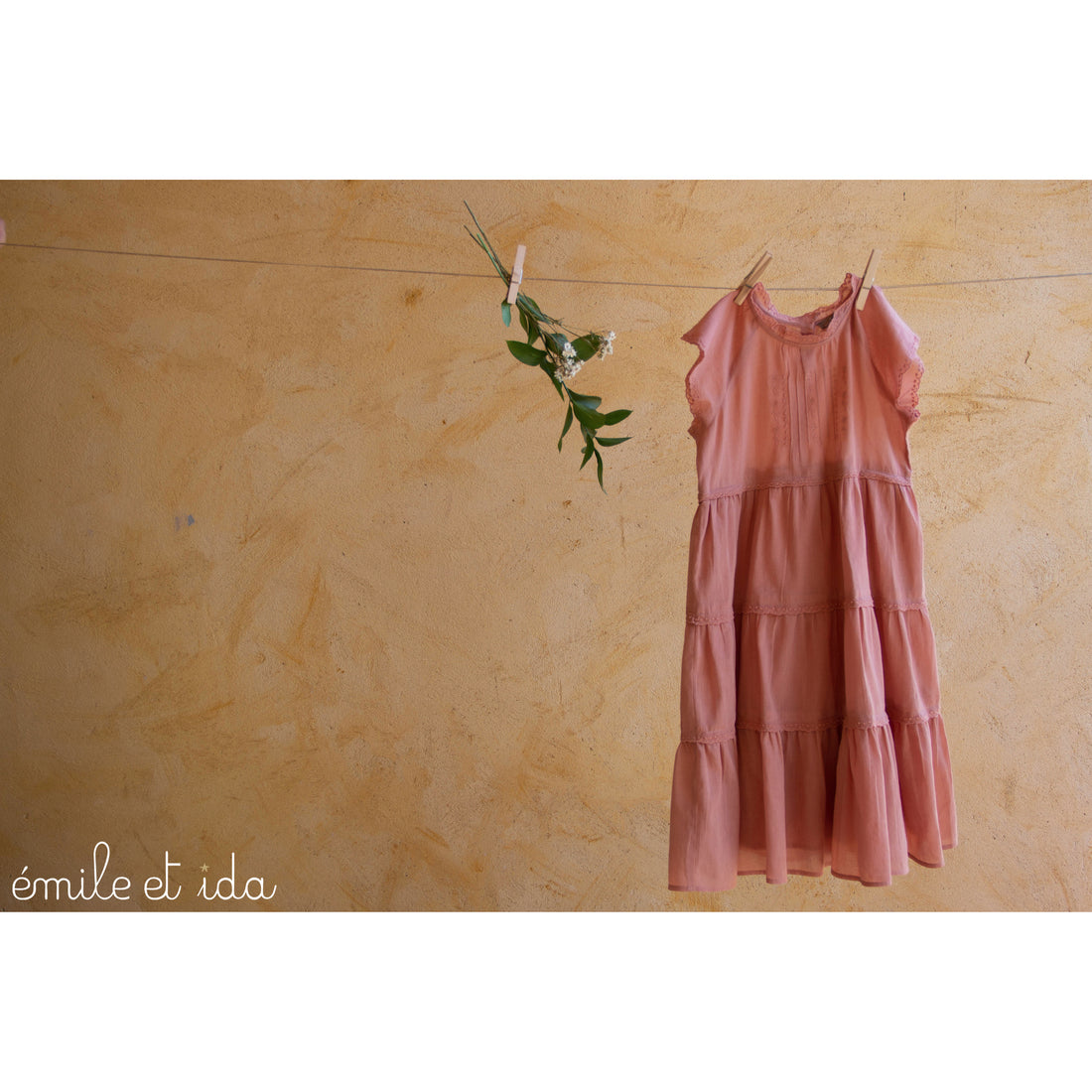 emile-et-ida-dress-blush- (4)