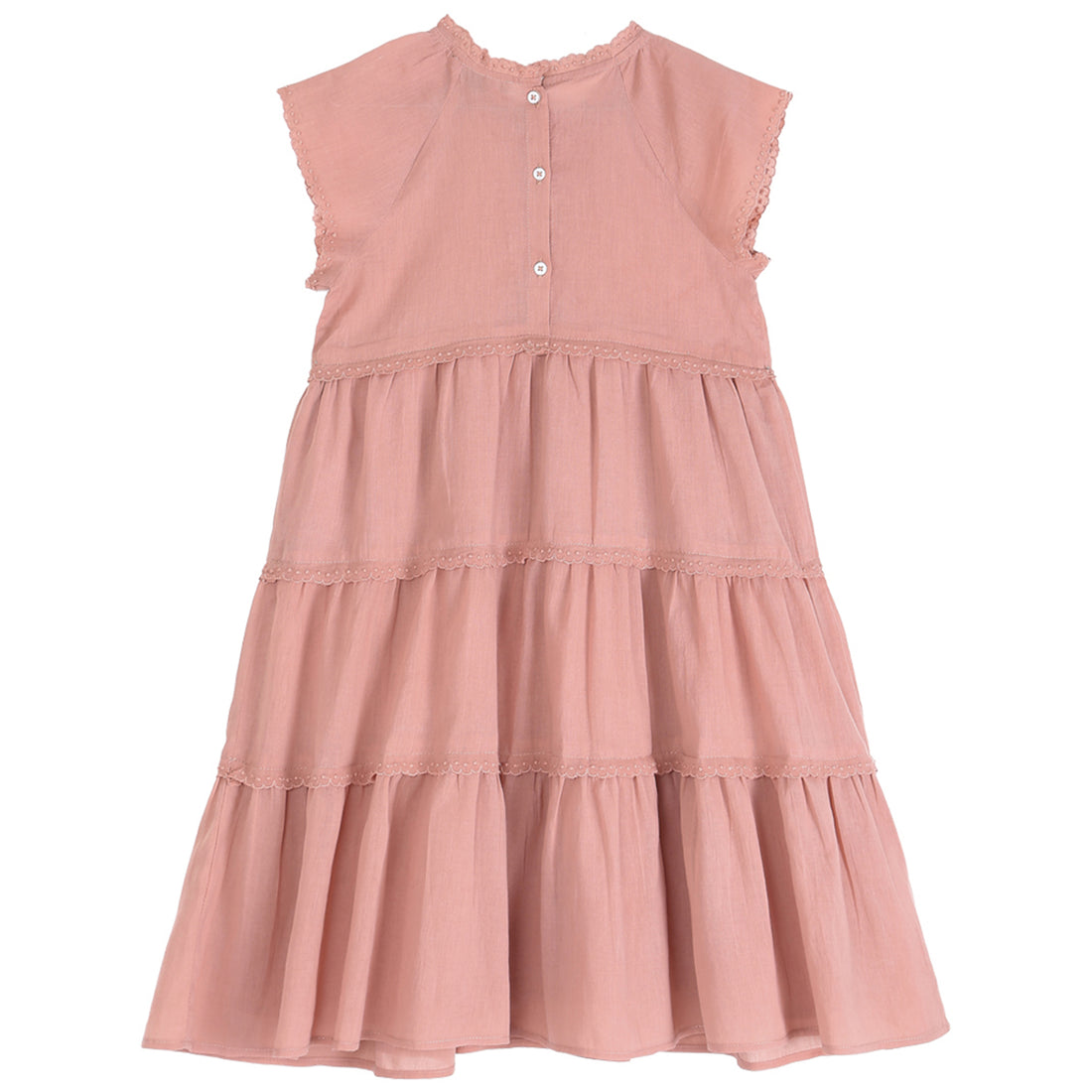 emile-et-ida-dress-blush- (2)