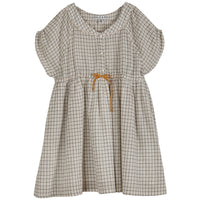 emile-et-ida-dress-carreaux-noa-eei-s22-u025-carreaux noa-2y- (1)