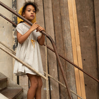 emile-et-ida-dress-carreaux-noa-eei-s22-u025-carreaux noa-2y- (2)