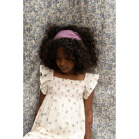 emile-et-ida-dress-groseille-eei-s22-u266-groseille-2y- (4)