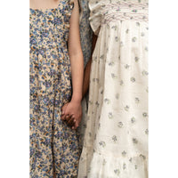 emile-et-ida-dress-groseille-eei-s22-u266-groseille-2y- (14)