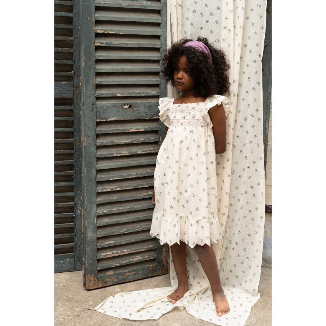 emile-et-ida-dress-groseille-eei-s22-u266-groseille-2y- (2)
