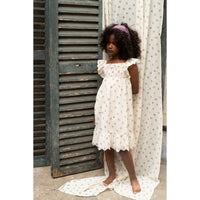 emile-et-ida-dress-groseille-eei-s22-u266-groseille-2y- (2)