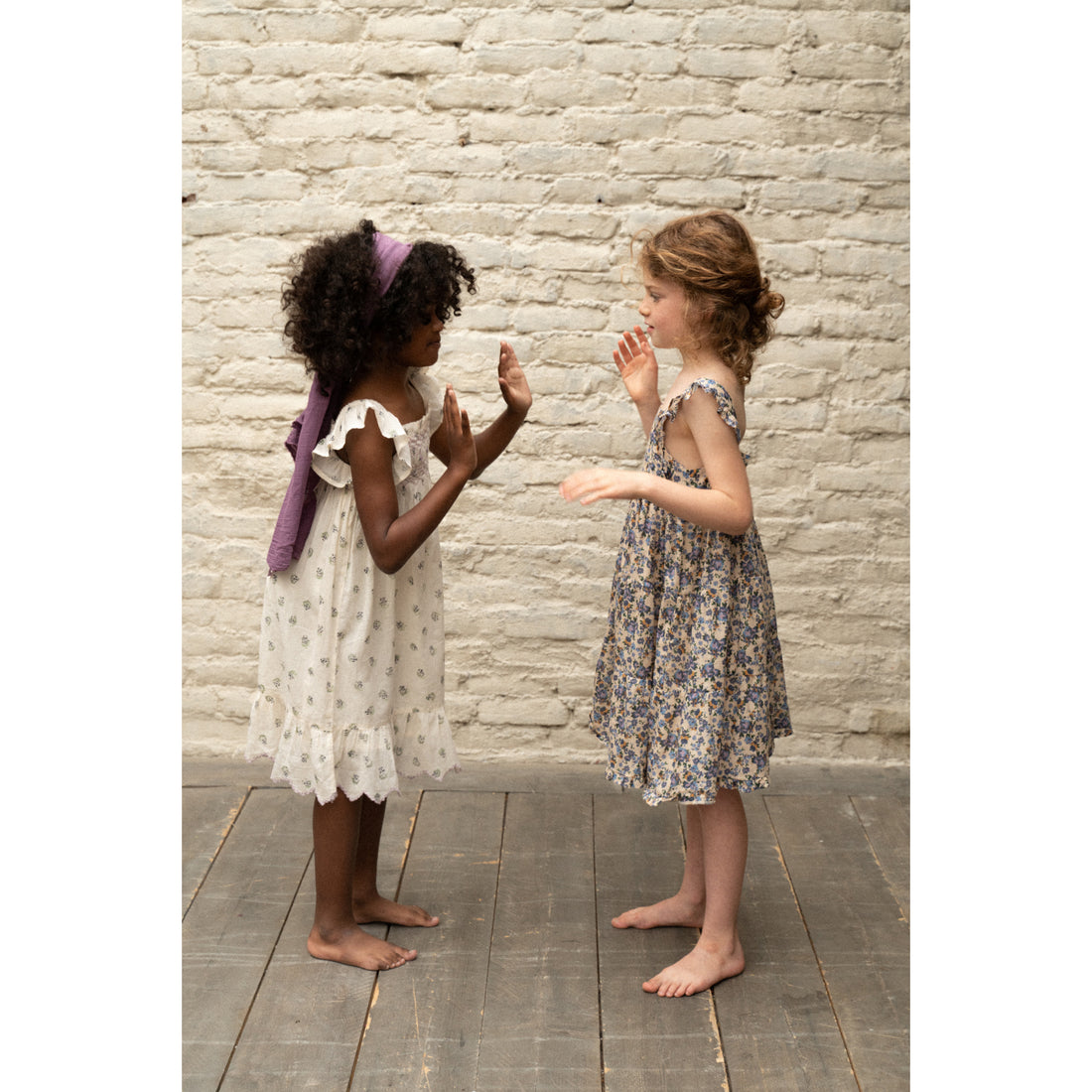 emile-et-ida-dress-groseille-eei-s22-u266-groseille-2y- (8)
