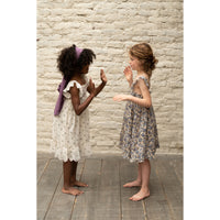 emile-et-ida-dress-groseille-eei-s22-u266-groseille-2y- (8)