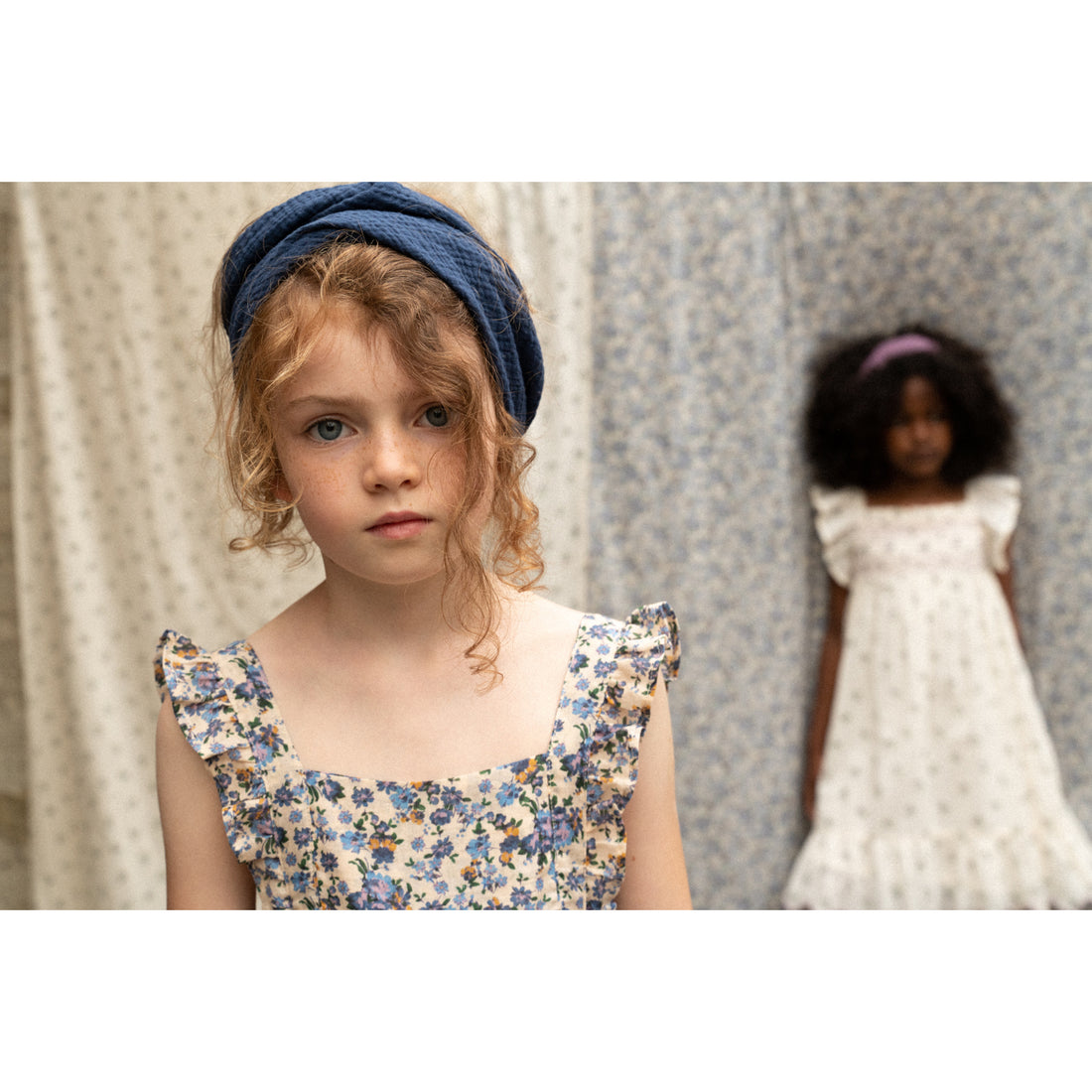 emile-et-ida-dress-groseille-eei-s22-u266-groseille-2y- (9)