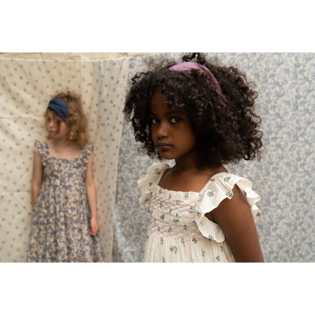 emile-et-ida-dress-groseille-eei-s22-u266-groseille-2y- (10)