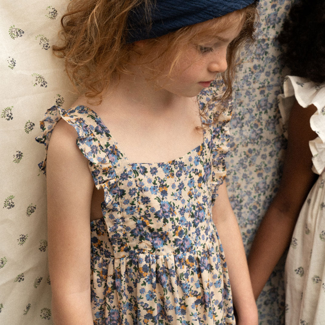 emile-et-ida-dress-myosotis-eei-s22-u153-myosotis-2y- (3)