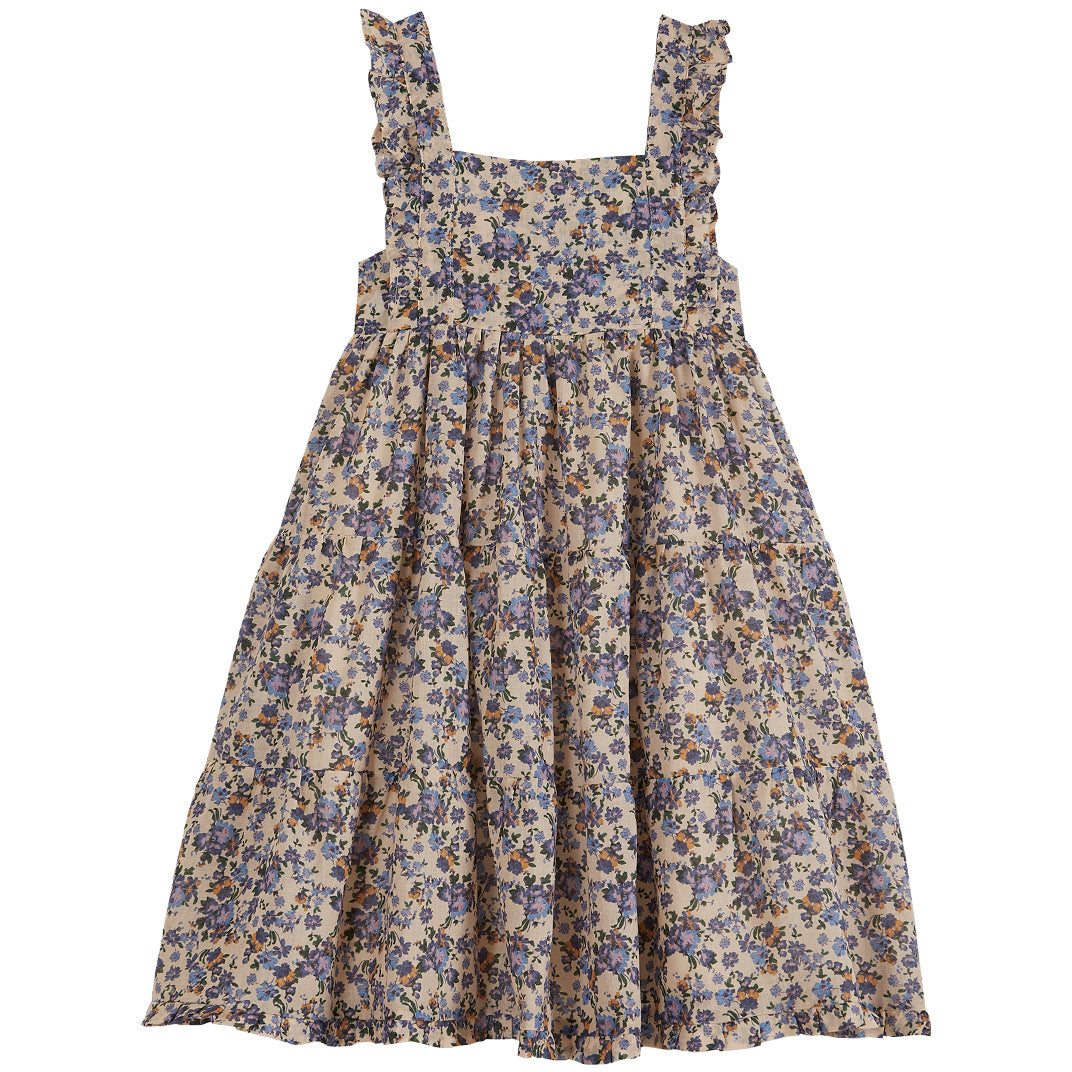 emile-et-ida-dress-myosotis-eei-s22-u153-myosotis-2y- (1)