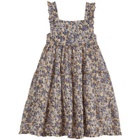 emile-et-ida-dress-myosotis-eei-s22-u153-myosotis-2y- (1)