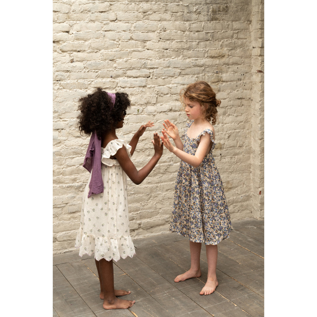 emile-et-ida-dress-myosotis-eei-s22-u153-myosotis-2y- (5)