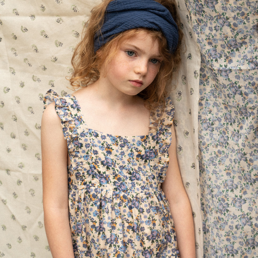 emile-et-ida-dress-myosotis-eei-s22-u153-myosotis-2y- (2)