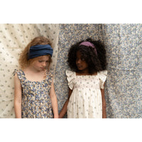 emile-et-ida-dress-myosotis-eei-s22-u153-myosotis-2y- (8)