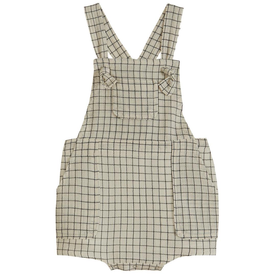 emile-et-ida-jumpsuit-carreaux-noa-eei-s22-u031-carreaux noa-12m- (1)
