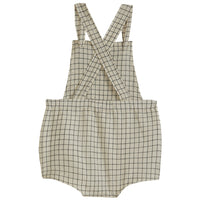 emile-et-ida-jumpsuit-carreaux-noa-eei-s22-u031-carreaux noa-12m- (2)