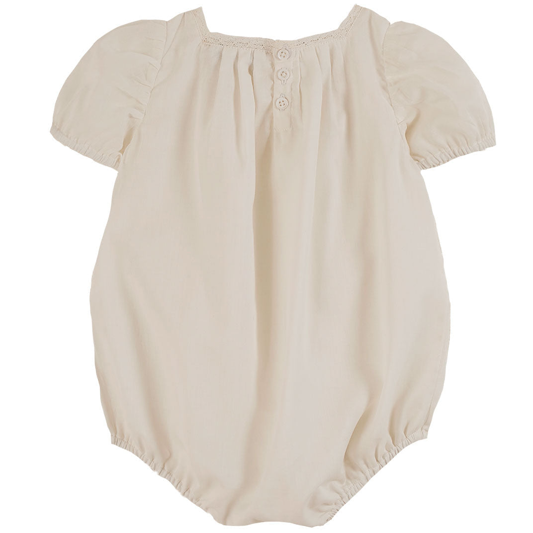 emile-et-ida-jumpsuit-ecru-eei-s22-u282-ecru-12m- (2)