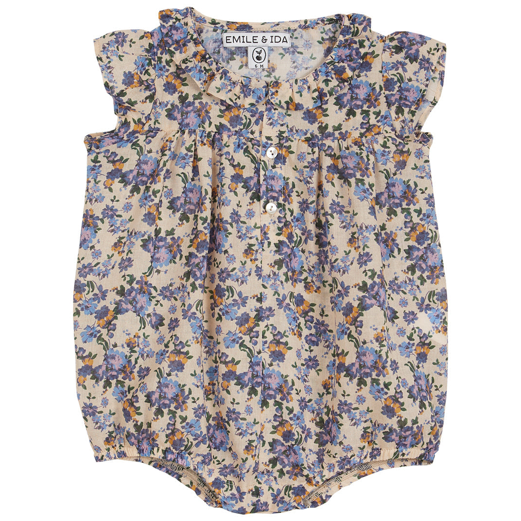 emile-et-ida-jumpsuit-myosotis-eei-s22-u156-myosotis-12m-