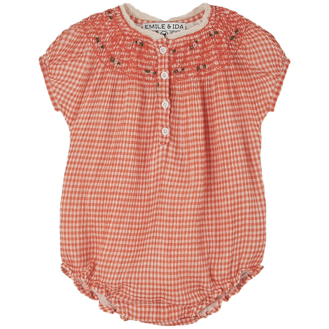 emile-et-ida-jumpsuit-vichy-rouge-eei-s22-u280a-vichy rouge-12m- (1)