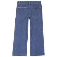 emile-et-ida-pantalon-denim-eei-w22v047-denim-2y- (2)