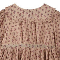emile-et-ida-robe-fleurette-rose-eei-w22v064-fr-2y- (3)