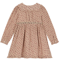 emile-et-ida-robe-fleurette-rose-eei-w22v064-fr-2y- (4)