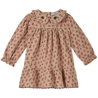emile-et-ida-robe-fleurette-rose-eei-w22v124-fr-6m- (1)